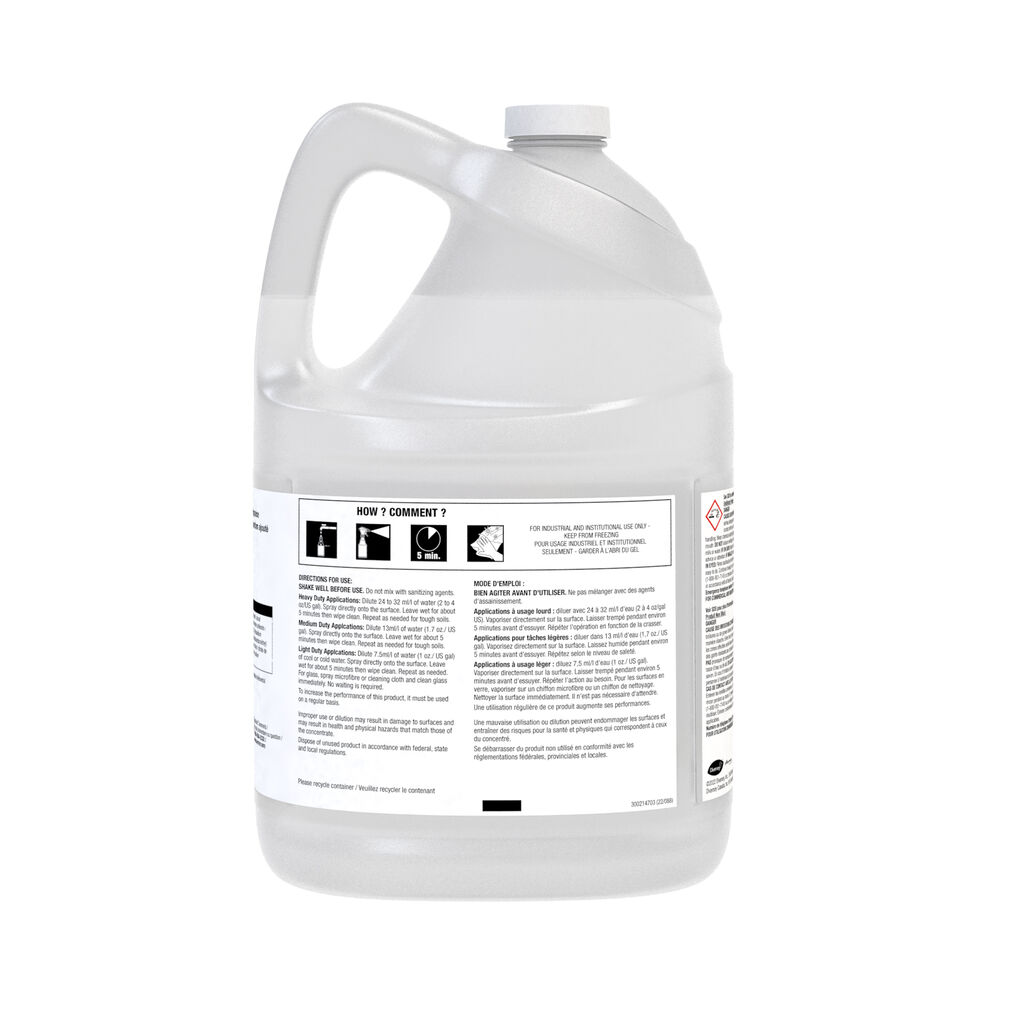 101106930_Biomor_4x1gl_Back_2000x2000 (2).jpg